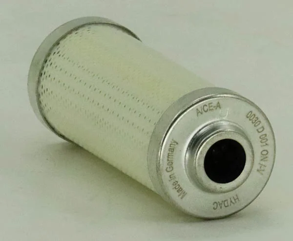 Hifi Filter - SH 75456 V - Hydraulic filter element