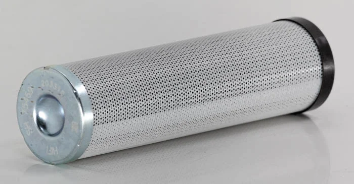 Hifi Filter - SH 75459 - Hydraulic filter element