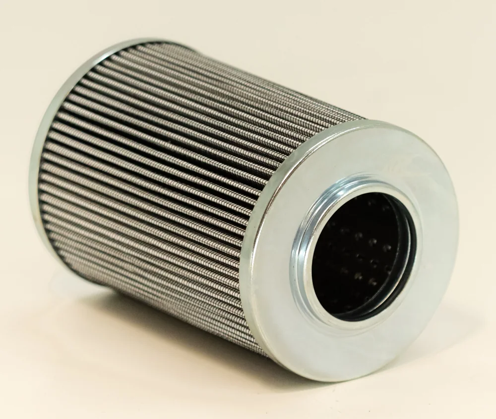 Hifi Filter