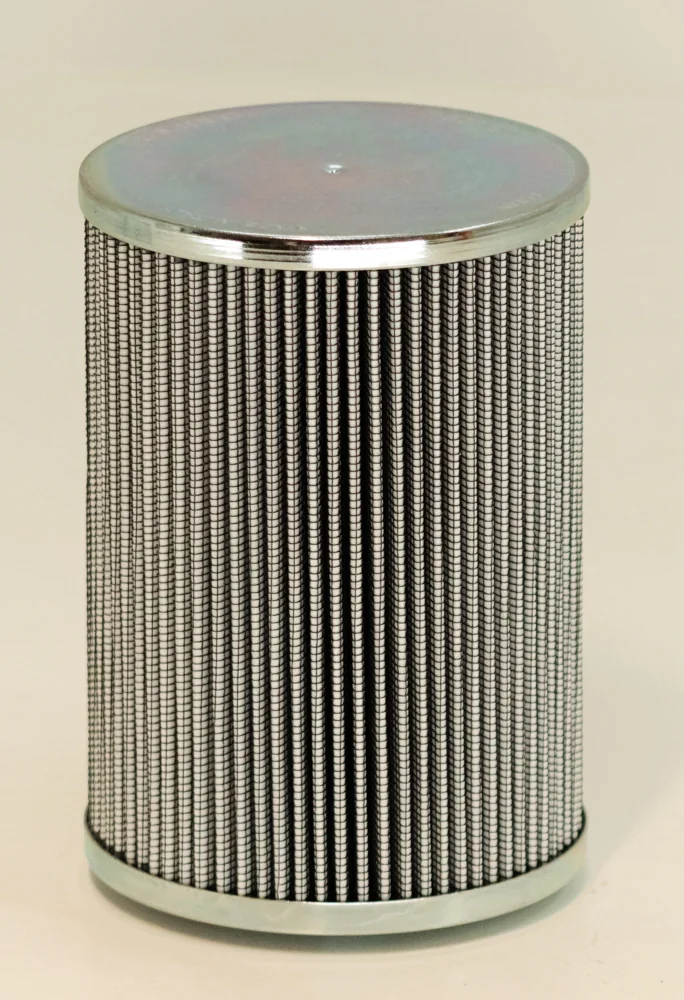 Hifi Filter - SH 76003 - Hydraulic filter
