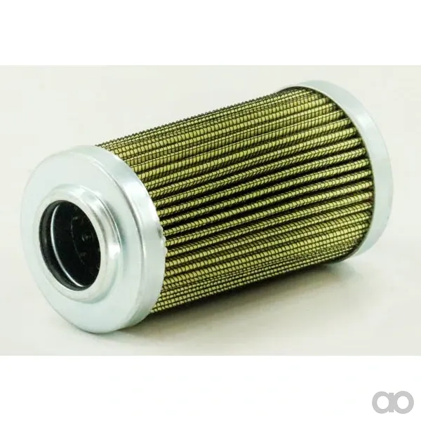 Hifi Filter