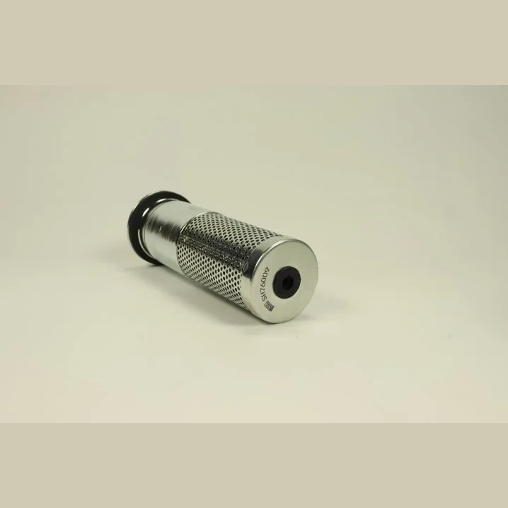 Hifi Filter