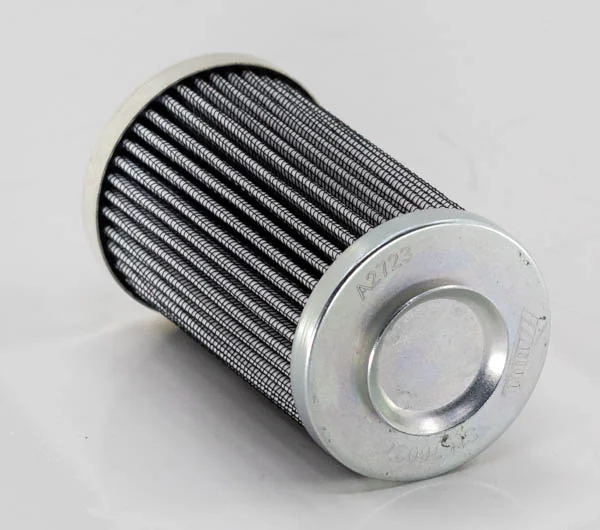 Hifi Filter