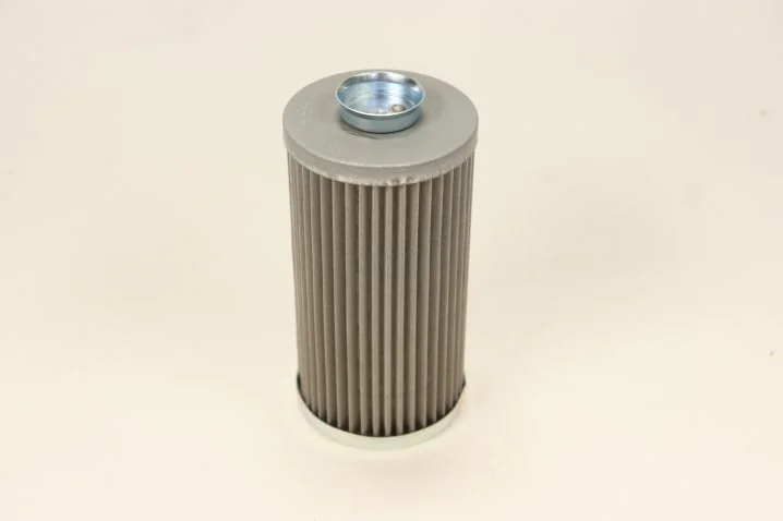 Hifi Filter