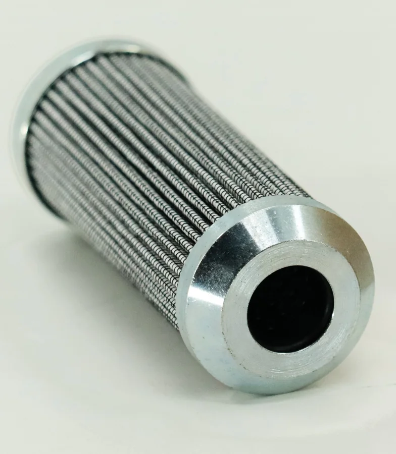 Hifi Filter