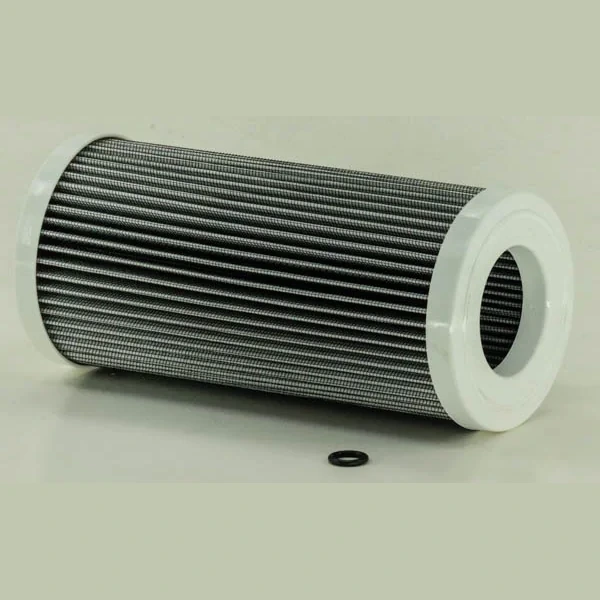 Hifi Filter