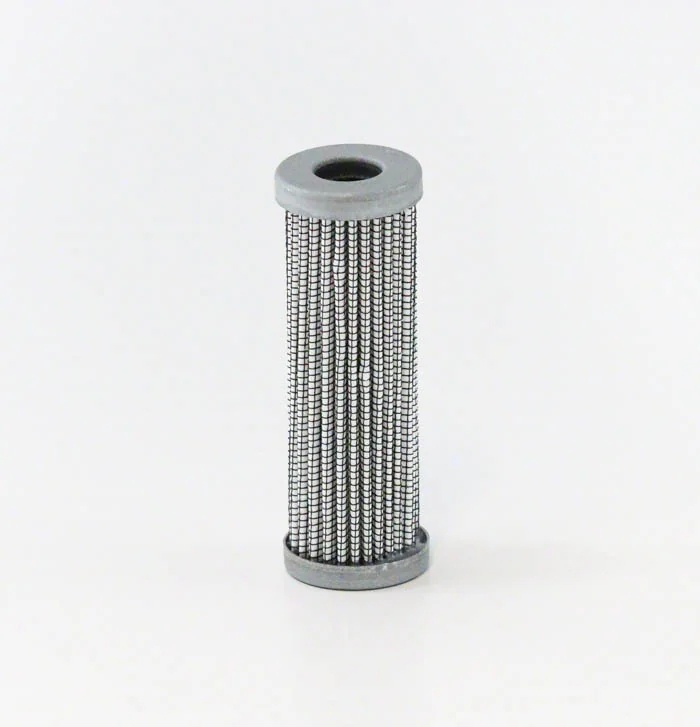 Hifi Filter