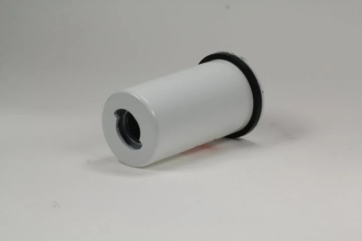 Hifi Filter - SH 76131 RETOUR - Sh 76131 hydraulic filter element