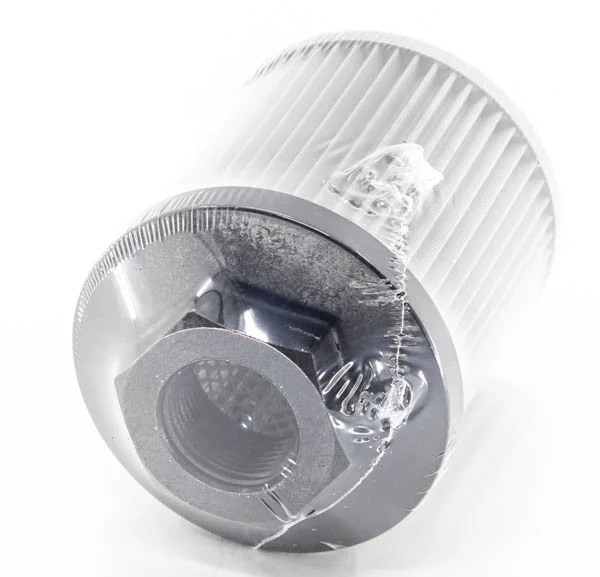 Hifi Filter - SH 77008 - Hydraulic filter element