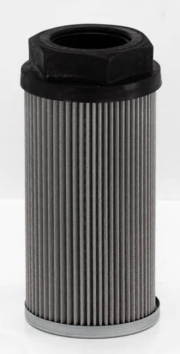 Hifi Filter - SH 77010 - Hydraulic filter element