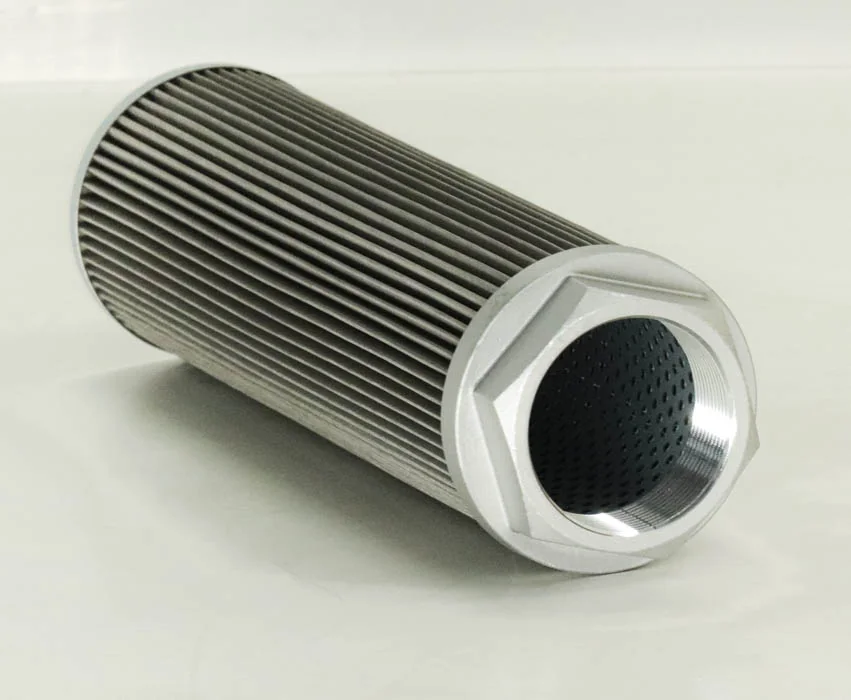 Hifi Filter - SH 77011 - Hydraulic filter element