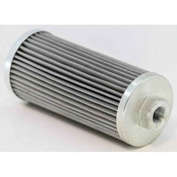 Hifi Filter