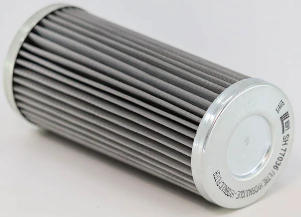 Hifi Filter - SH 77036 - Hydraulic filter element