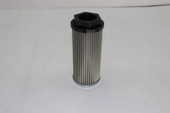 Hifi Filter - SH 77037 - Hydraulic filter