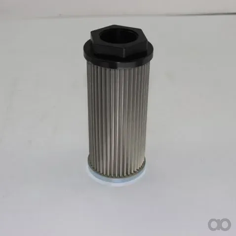 Hifi Filter