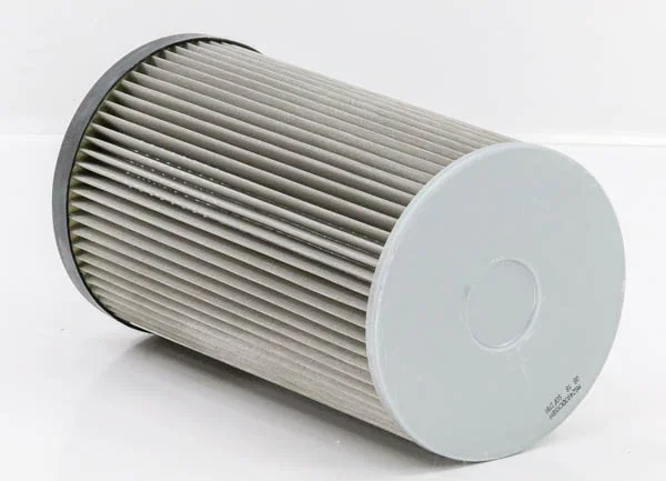 Hifi Filter - SH 77053 - Hydraulic filter spin-on