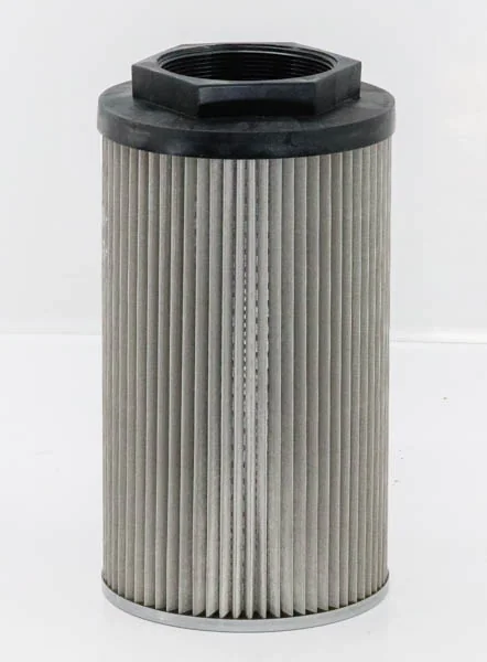 Hifi Filter - SH 77053 - Hydraulic filter spin-on