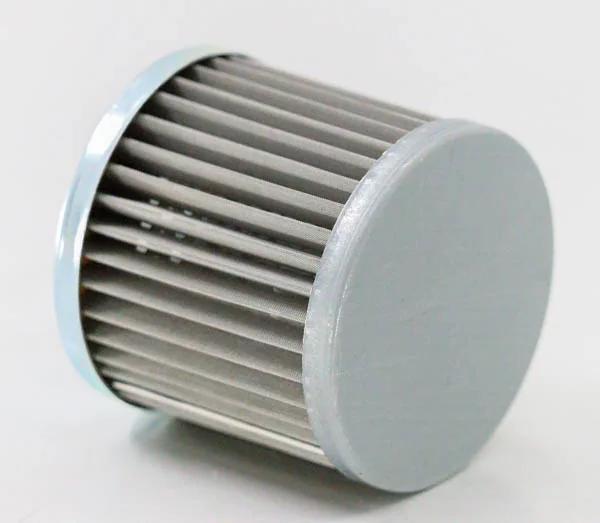 Hifi Filter - SH 77081 - Hydraulic filter spin-on