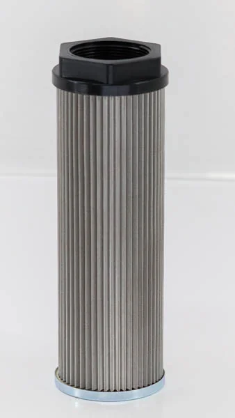 Hifi Filter - SH 77094 - Hydraulic filter spin-on