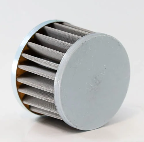 Hifi Filter - SH 77100 - Hydraulic filter element