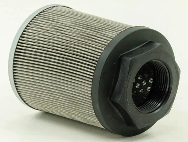 Hifi Filter - SH 77159 - Hydraulic filter spin-on