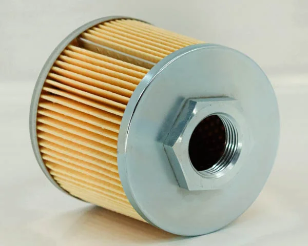 Hifi Filter