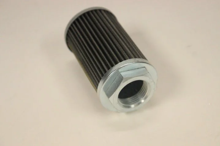 Hifi Filter - SH 77220 - Hydraulic filter element