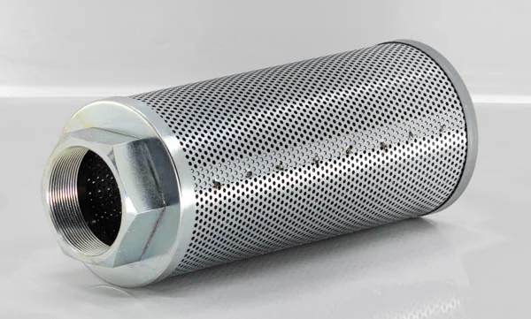 Hifi Filter - SH 77222 - Hydraulic filter element