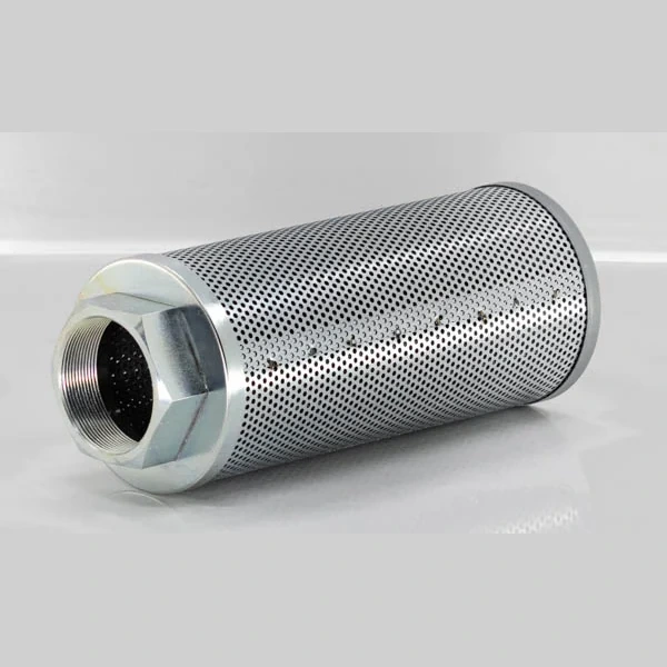 Hifi Filter