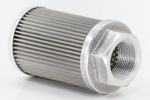 Hifi Filter - SH 77227 - Hydraulic filter element