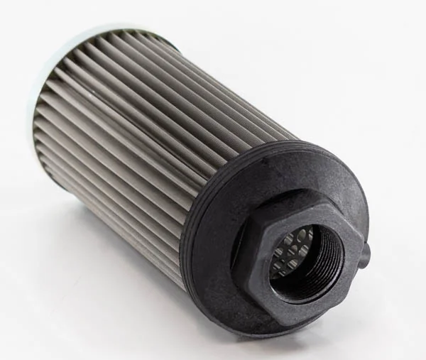 Hifi Filter - SH 77421 - Hydraulic filter element