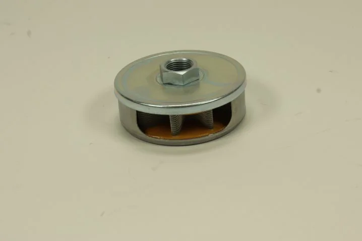 Hifi Filter