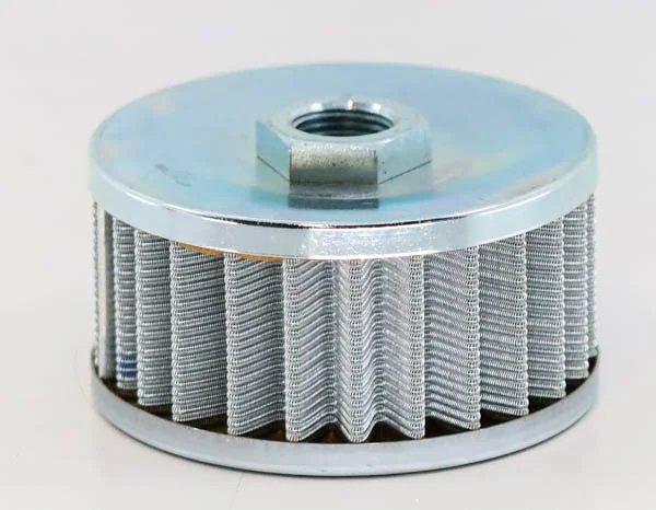 Hifi Filter - SH 77458 - Hydraulic filter element