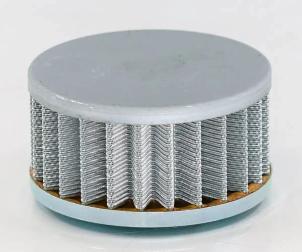 Hifi Filter - SH 77458 - Hydraulic filter element