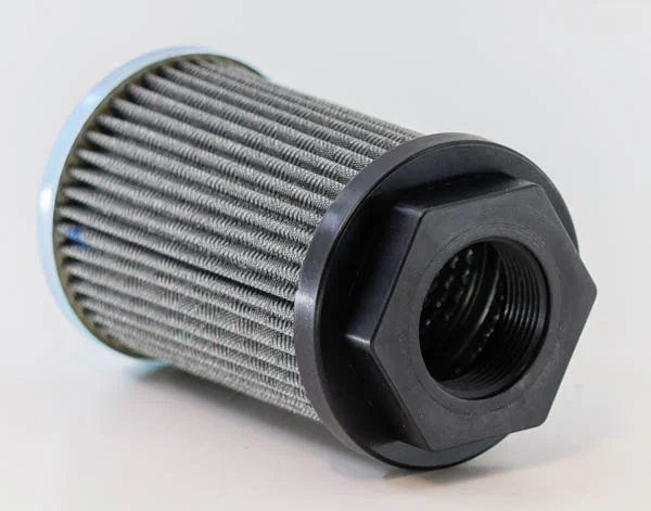 Hifi Filter - SH 77500 - Hydraulic filter