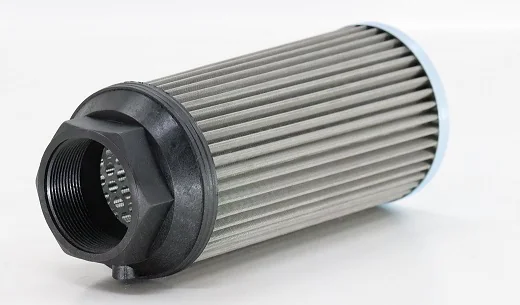 Hifi Filter - SH 77510 - Hydraulic filter element
