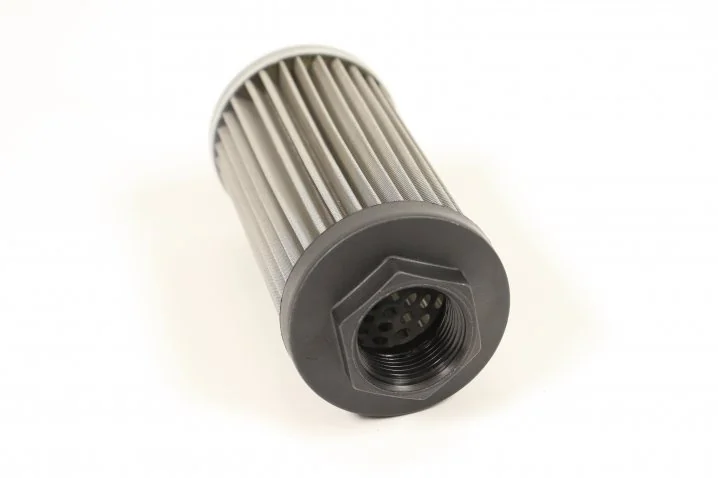 Hifi Filter - SH 77548 - Hydraulic filter element