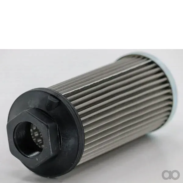 Hifi Filter
