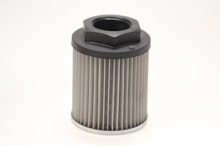 Hifi Filter - SH 77596 - Hydraulic filter element