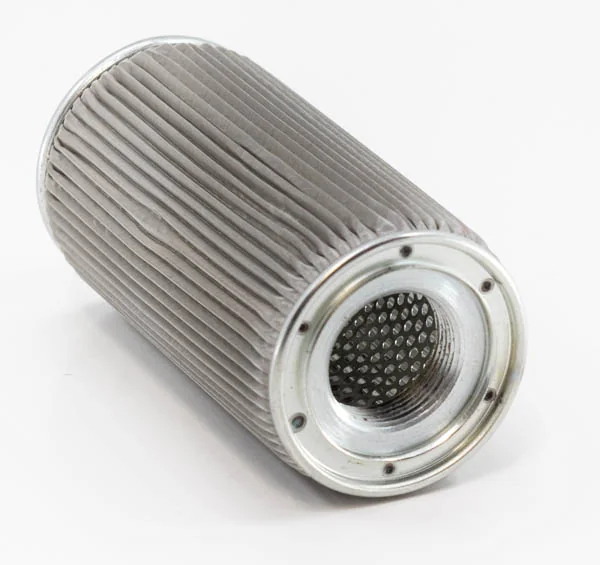 Hifi Filter