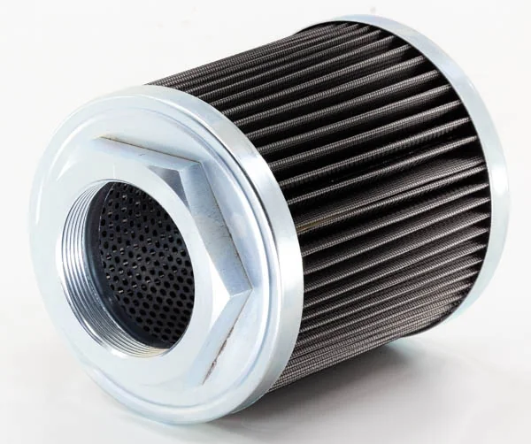 Hifi Filter - SH 77607 - Hydraulic filter element