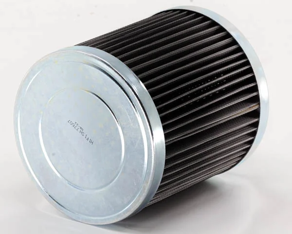 Hifi Filter - SH 77607 - Hydraulic filter element