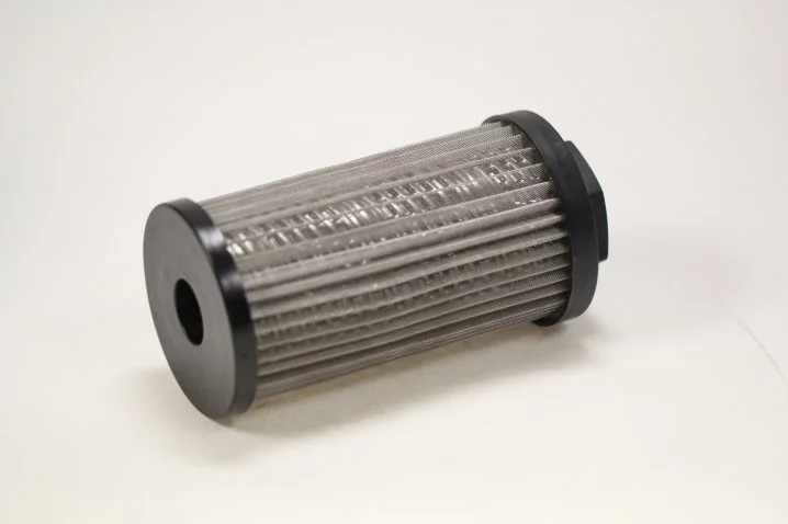Hifi Filter - SH 77619 - Hydraulic filter element