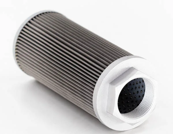 Hifi Filter - SH 77625 - Hydraulic filter spin-on
