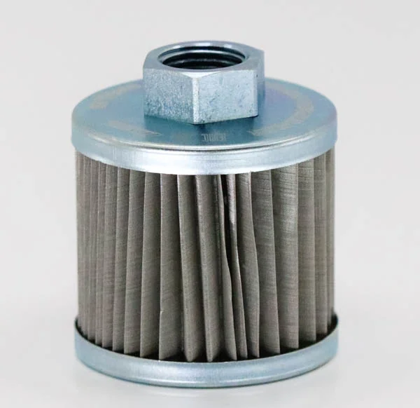 Hifi Filter