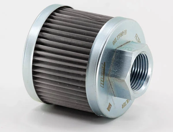 Hifi Filter - SH 776618 - Hydraulic filter element