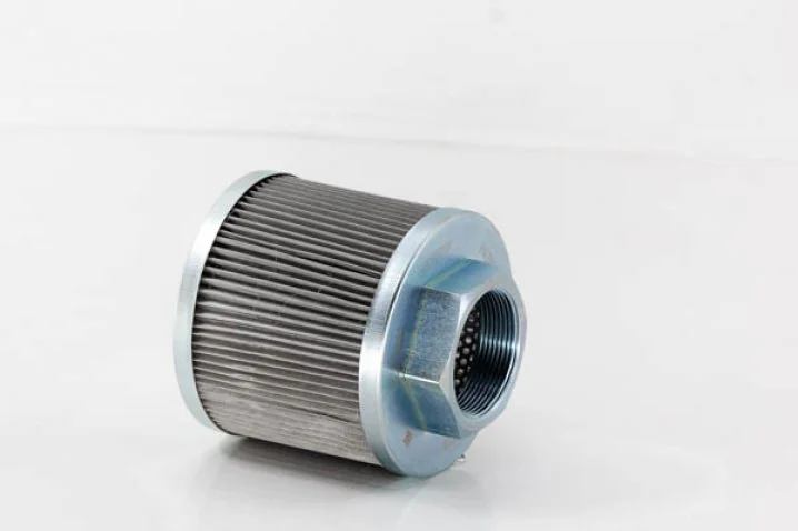 Hifi Filter - SH 776630 - Hydraulic filter
