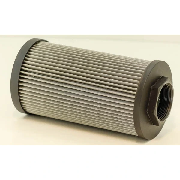 Hifi Filter