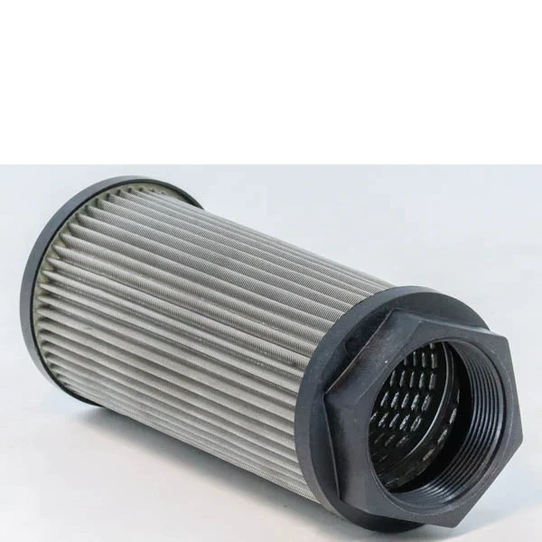 Hifi Filter