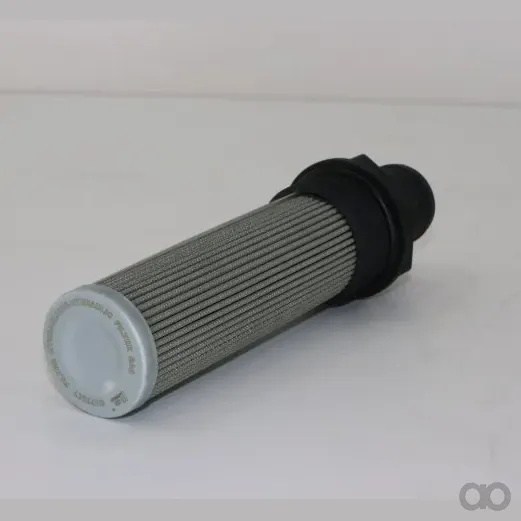 Hifi Filter